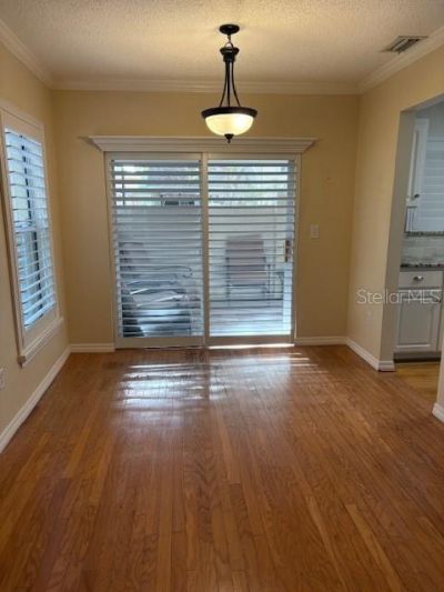 6314 Misty Terrace, Unit 6314, Temple Terrace, FL 33617 Photo