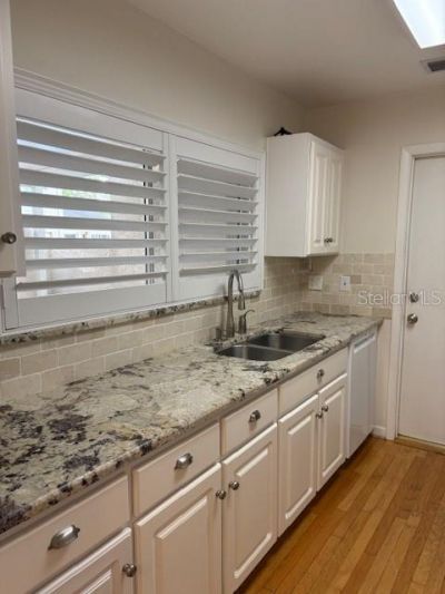 6314 Misty Terrace, Unit 6314, Temple Terrace, FL 33617 Photo