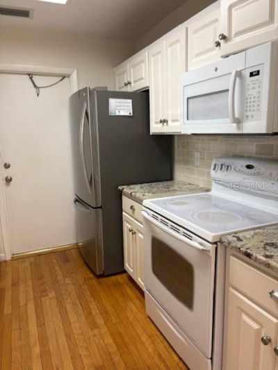 6314 Misty Terrace, Unit 6314, Temple Terrace, FL 33617 Photo