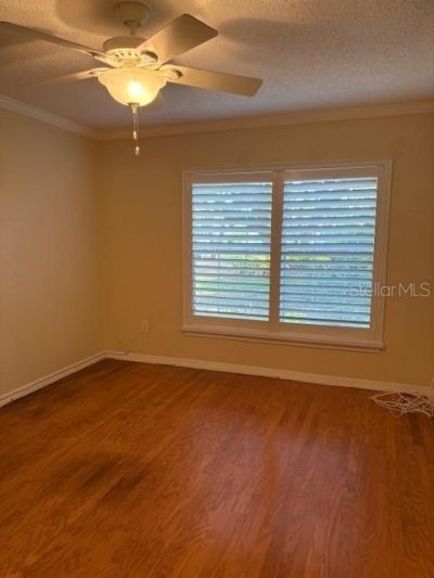 6314 Misty Terrace, Unit 6314, Temple Terrace, FL 33617 Photo