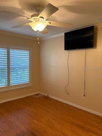 6314 Misty Terrace, Unit 6314, Temple Terrace, FL 33617 Photo