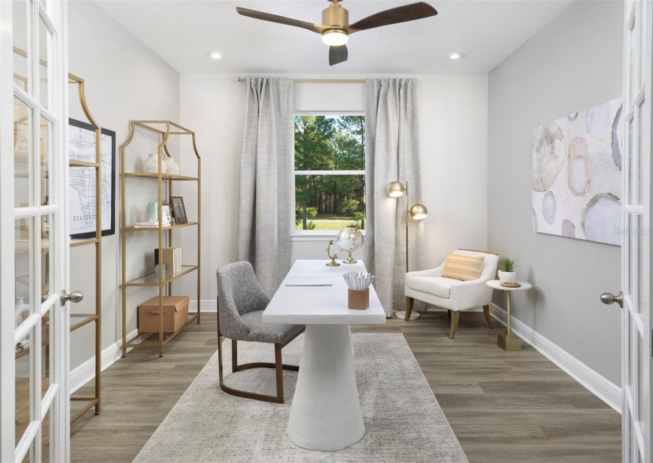 5010 123rd Avenue E, Parrish, FL 34219 Photo