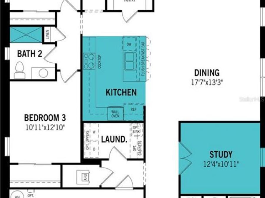 Property Image 5