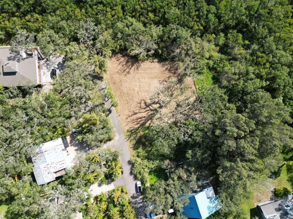 IRWIN STREET , SAFETY HARBOR, FL 34695