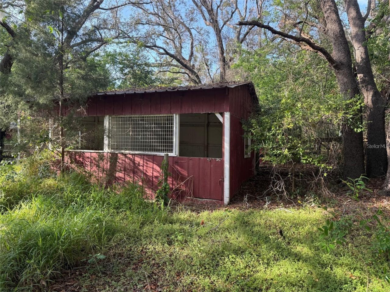 State Road 44, Eustis, FL 32726 Photo