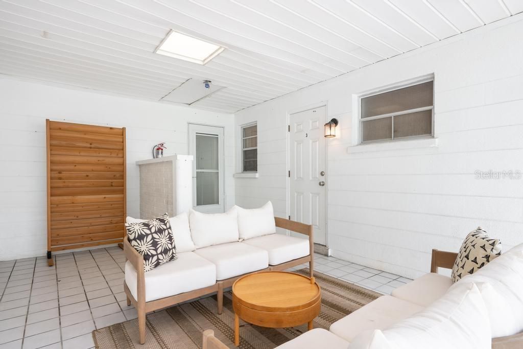 107 Pine Avenue, Anna Maria, FL 34216 Photo