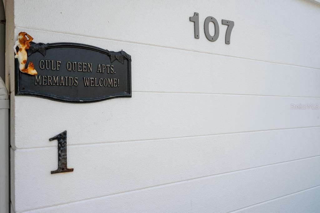 107 Pine Avenue, Anna Maria, FL 34216 Photo