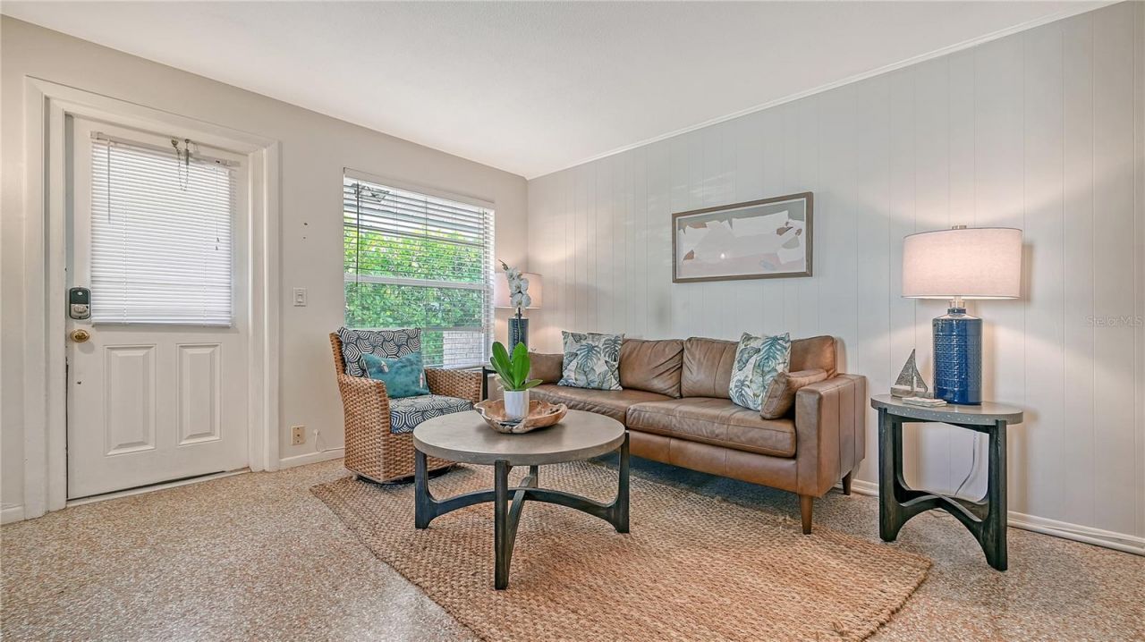 107 Pine Avenue, Anna Maria, FL 34216 Photo