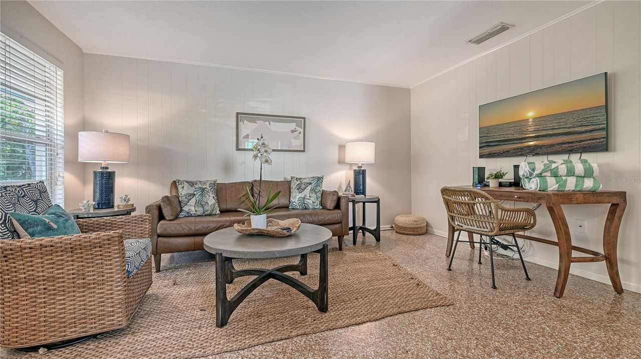 107 Pine Avenue, Anna Maria, FL 34216 Photo