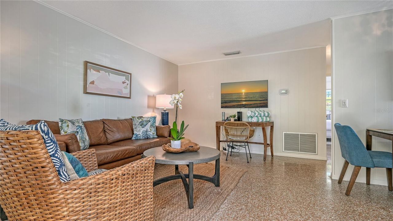 107 Pine Avenue, Anna Maria, FL 34216 Photo