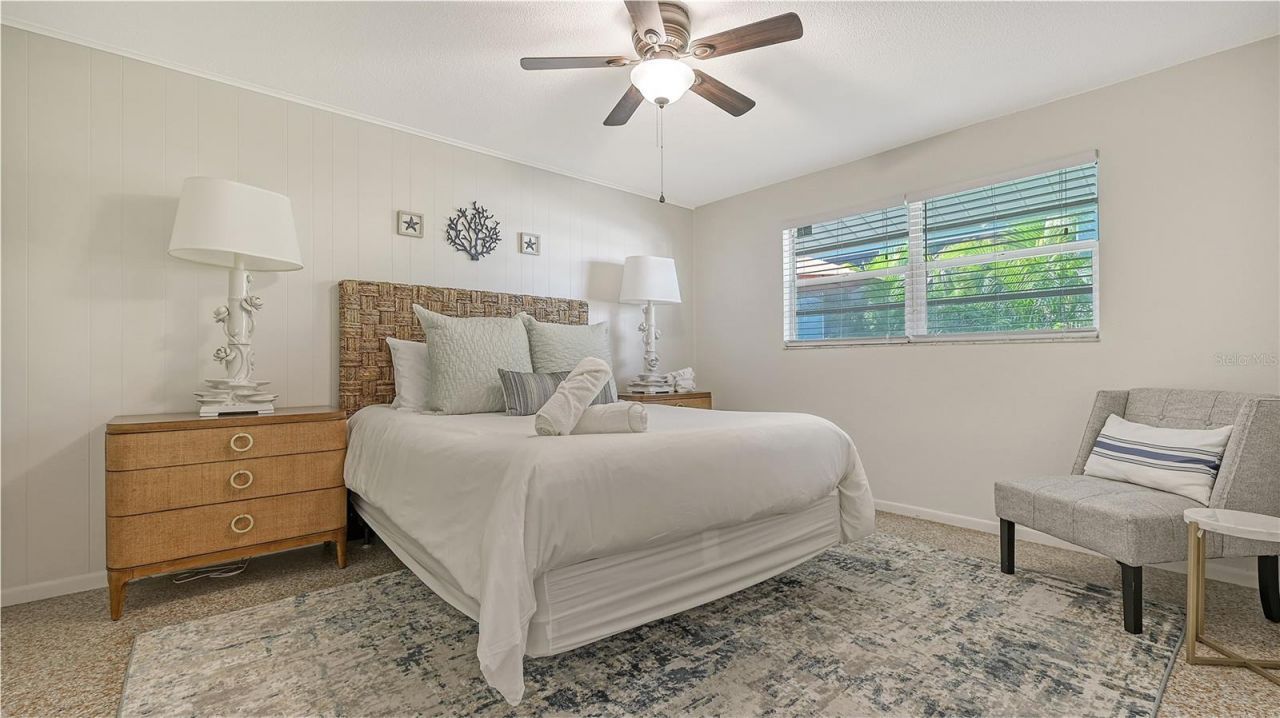 107 Pine Avenue, Anna Maria, FL 34216 Photo