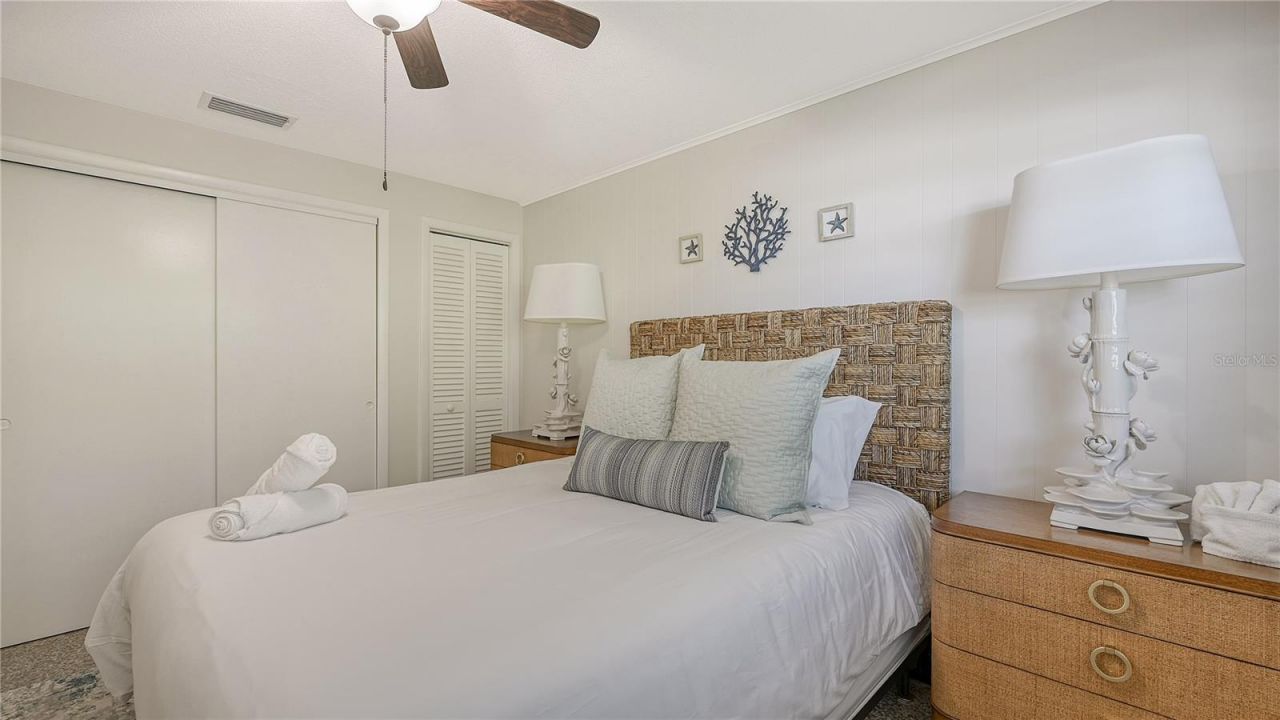 107 Pine Avenue, Anna Maria, FL 34216 Photo