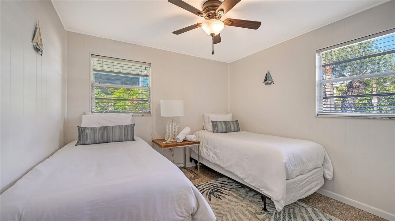 107 Pine Avenue, Anna Maria, FL 34216 Photo