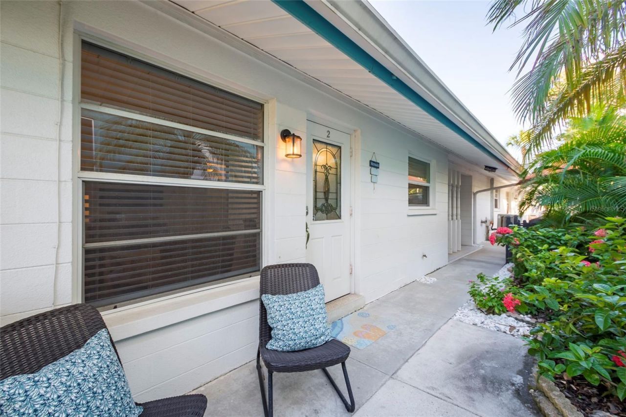 107 Pine Avenue, Anna Maria, FL 34216 Photo