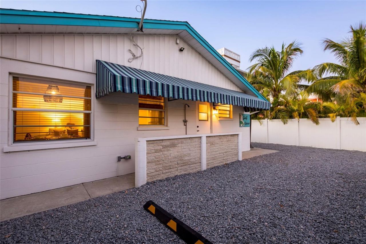 107 Pine Avenue, Anna Maria, FL 34216 Photo
