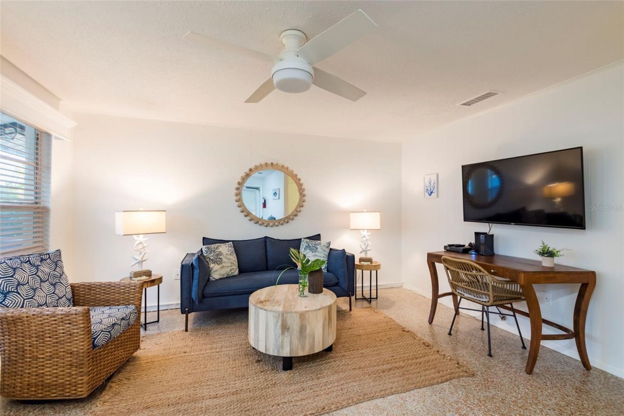 107 Pine Avenue, Anna Maria, FL 34216 Photo