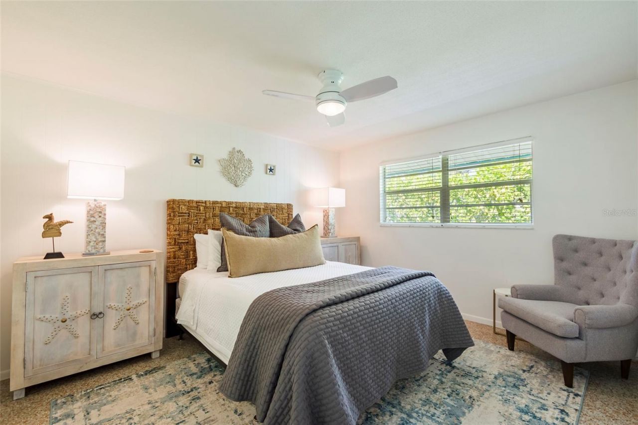 107 Pine Avenue, Anna Maria, FL 34216 Photo
