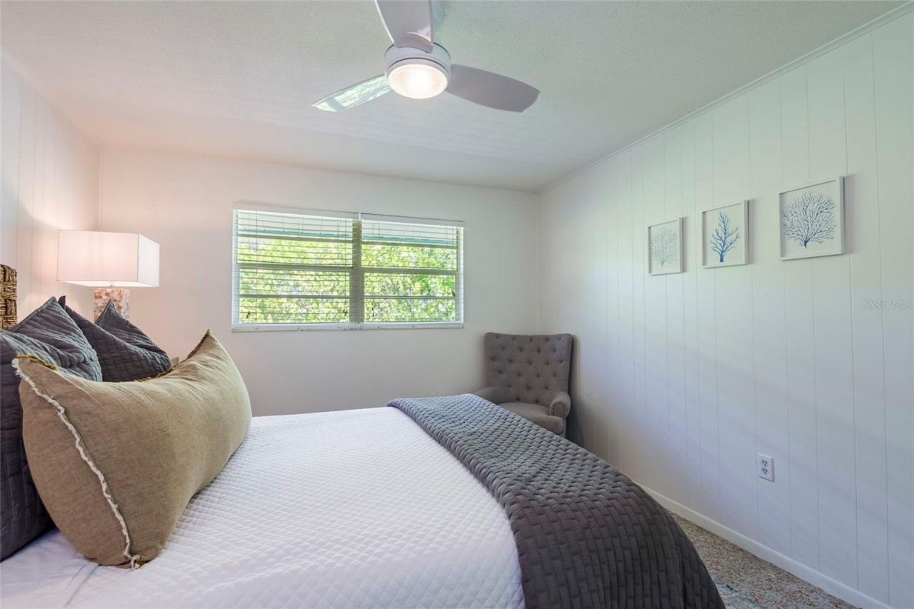 107 Pine Avenue, Anna Maria, FL 34216 Photo