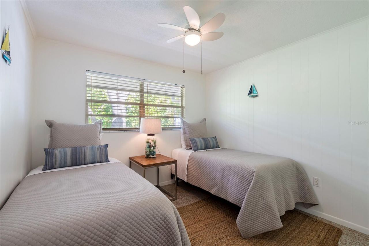 107 Pine Avenue, Anna Maria, FL 34216 Photo
