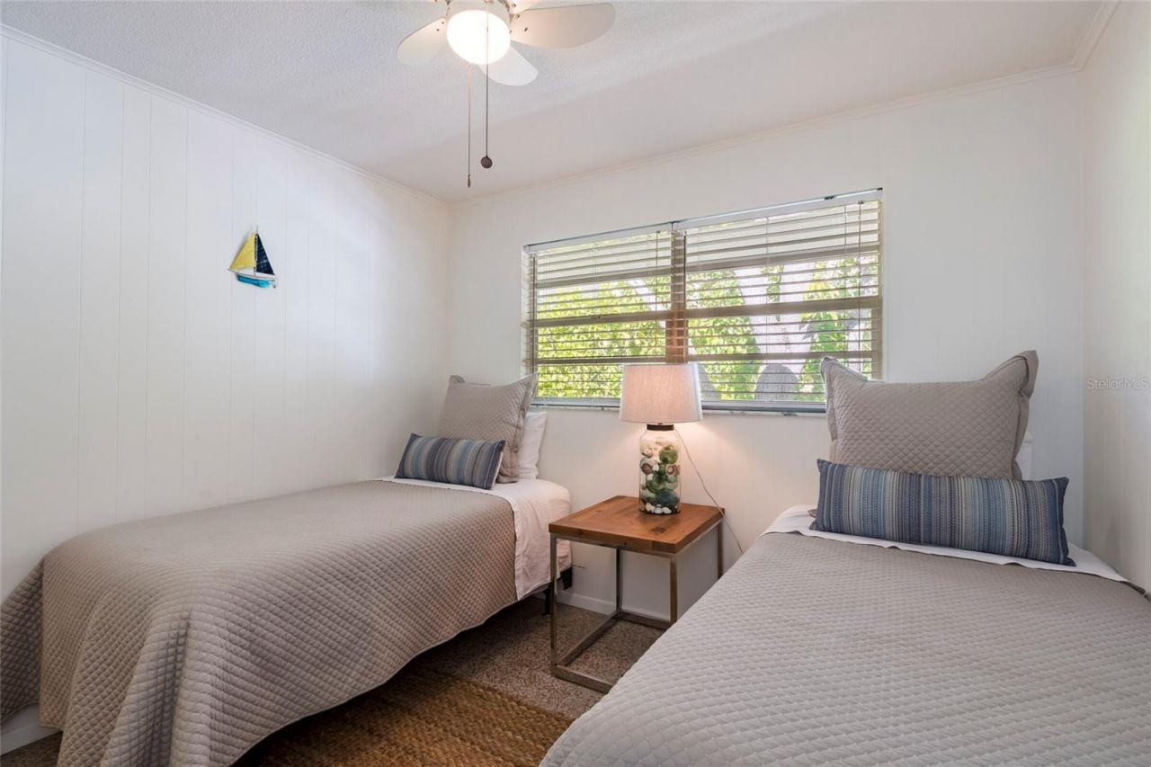 107 Pine Avenue, Anna Maria, FL 34216 Photo
