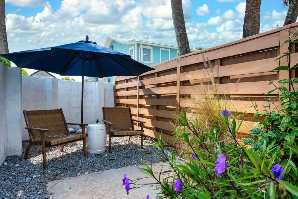 107 Pine Avenue, Anna Maria, FL 34216 Photo