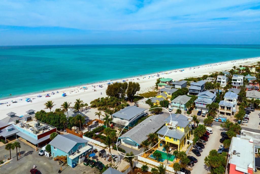 107 Pine Avenue, Anna Maria, FL 34216 Photo