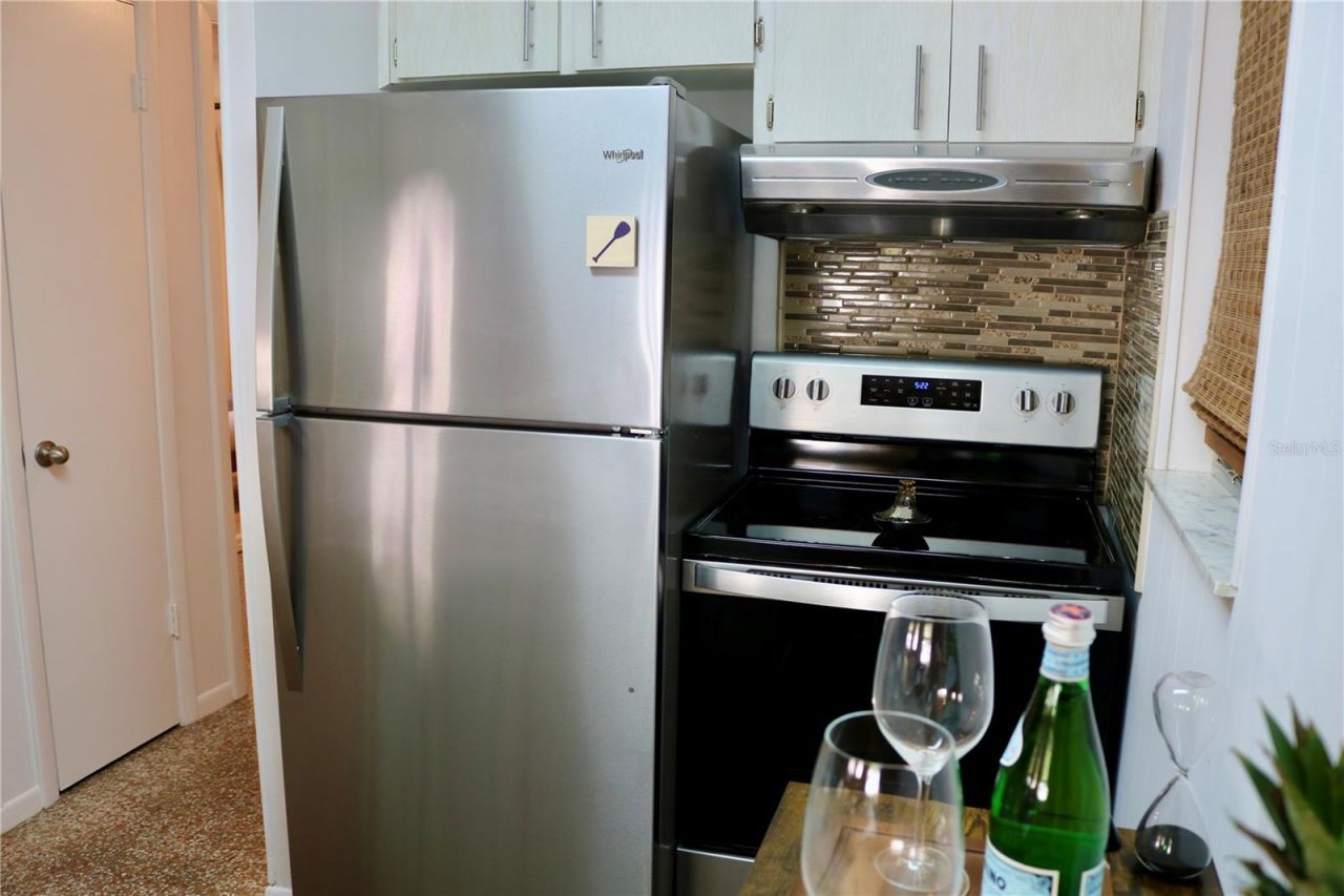 107 Pine Avenue, Anna Maria, FL 34216 Photo