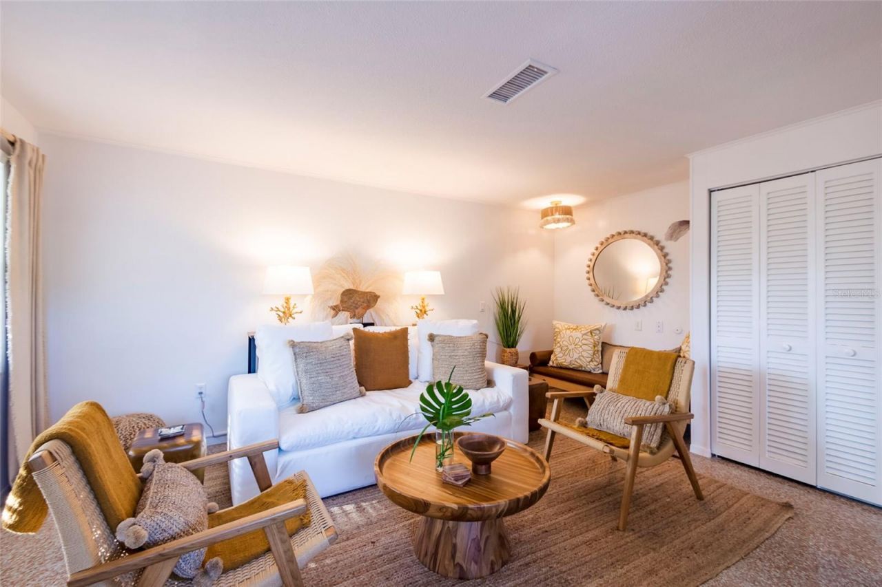 107 Pine Avenue, Anna Maria, FL 34216 Photo