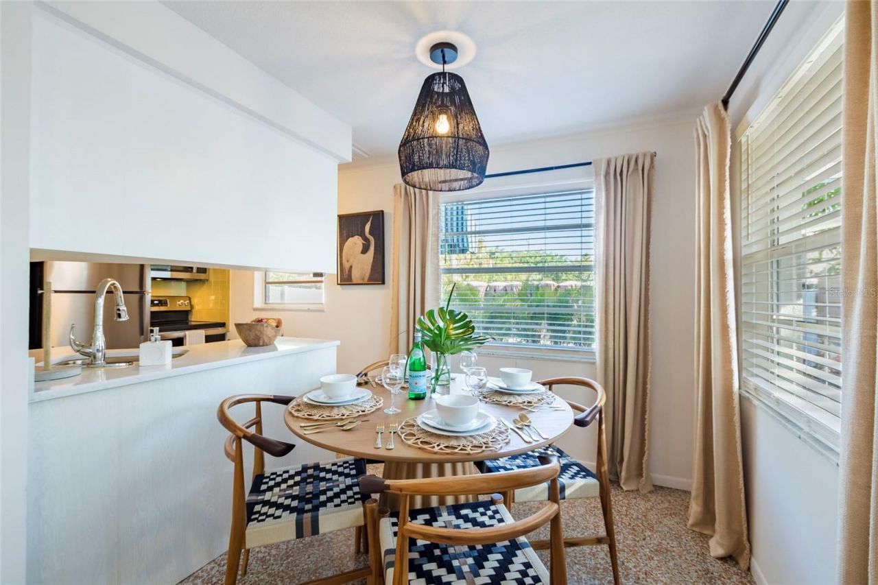 107 Pine Avenue, Anna Maria, FL 34216 Photo