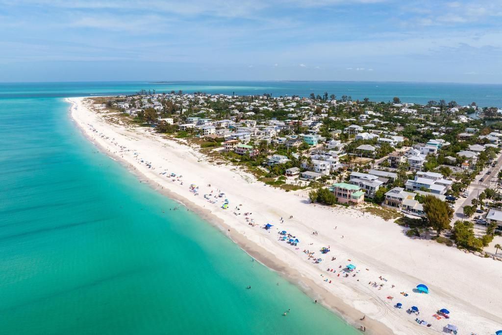 107 Pine Avenue, Anna Maria, FL 34216 Photo