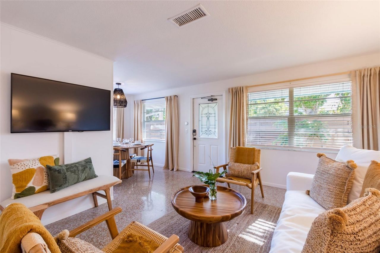 107 Pine Avenue, Anna Maria, FL 34216 Photo