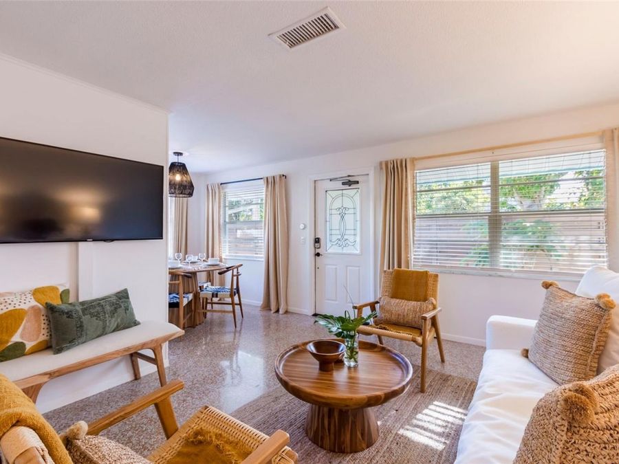 Property Image 64