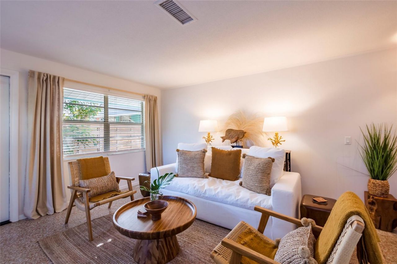 107 Pine Avenue, Anna Maria, FL 34216 Photo