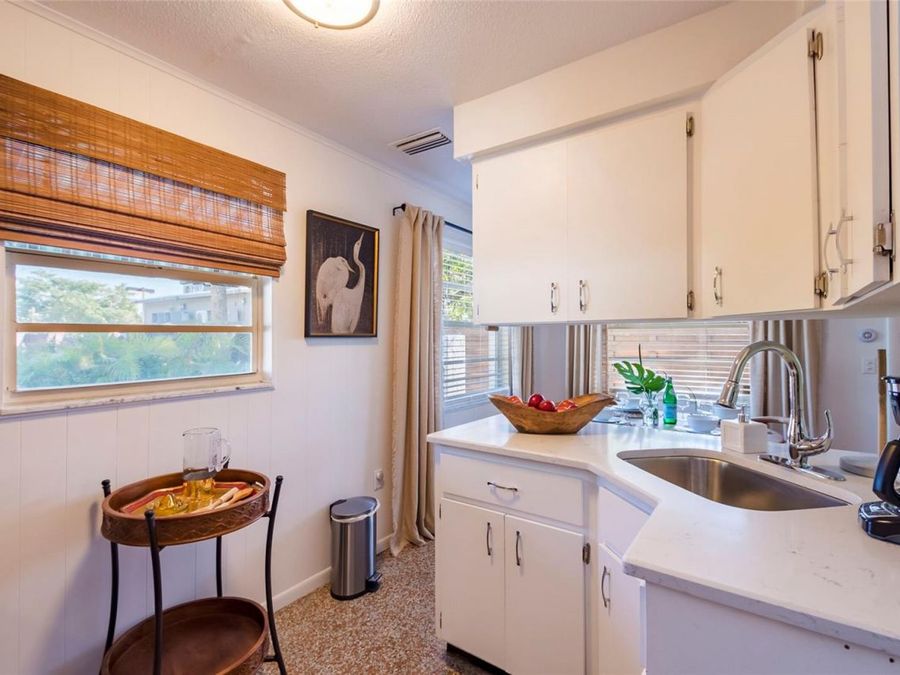 Property Image 68