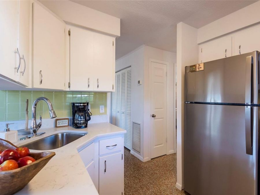 Property Image 71