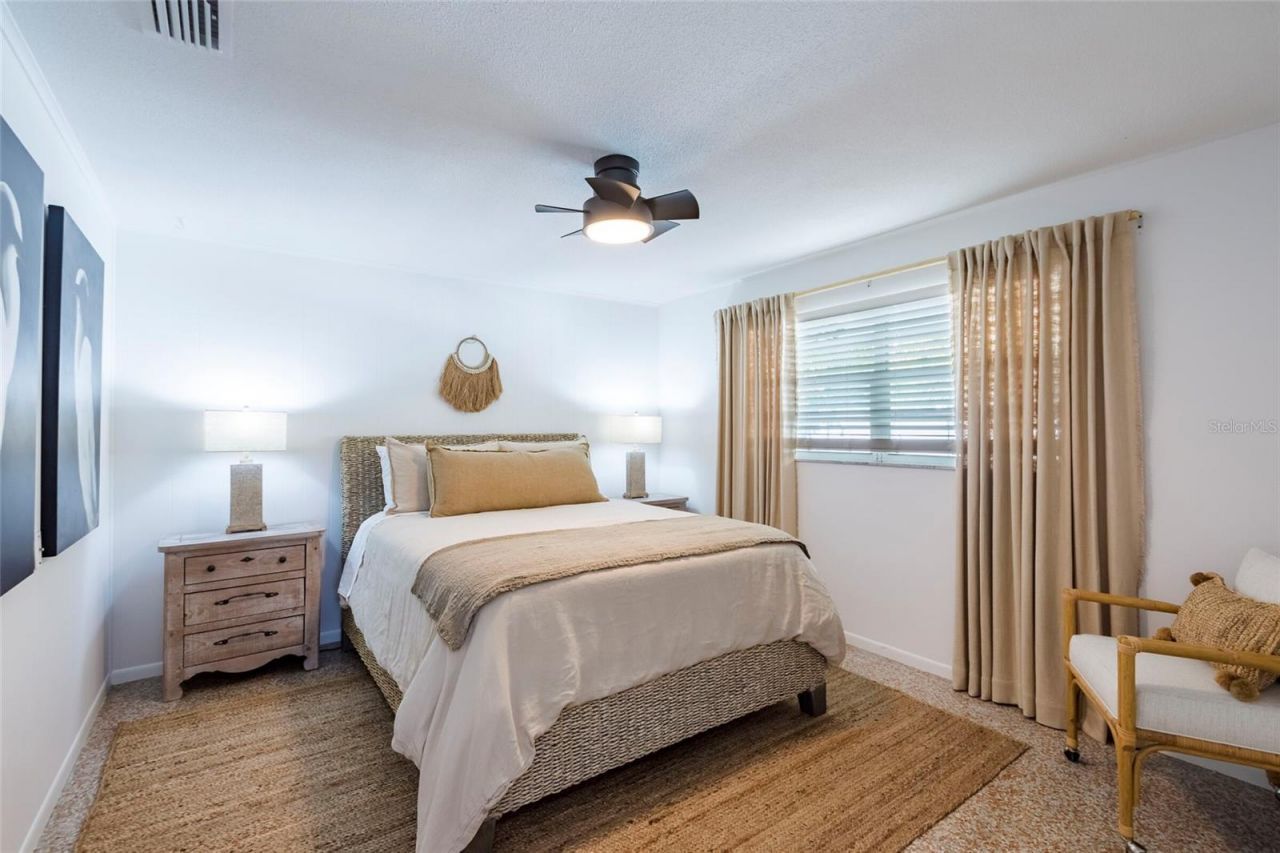 107 Pine Avenue, Anna Maria, FL 34216 Photo