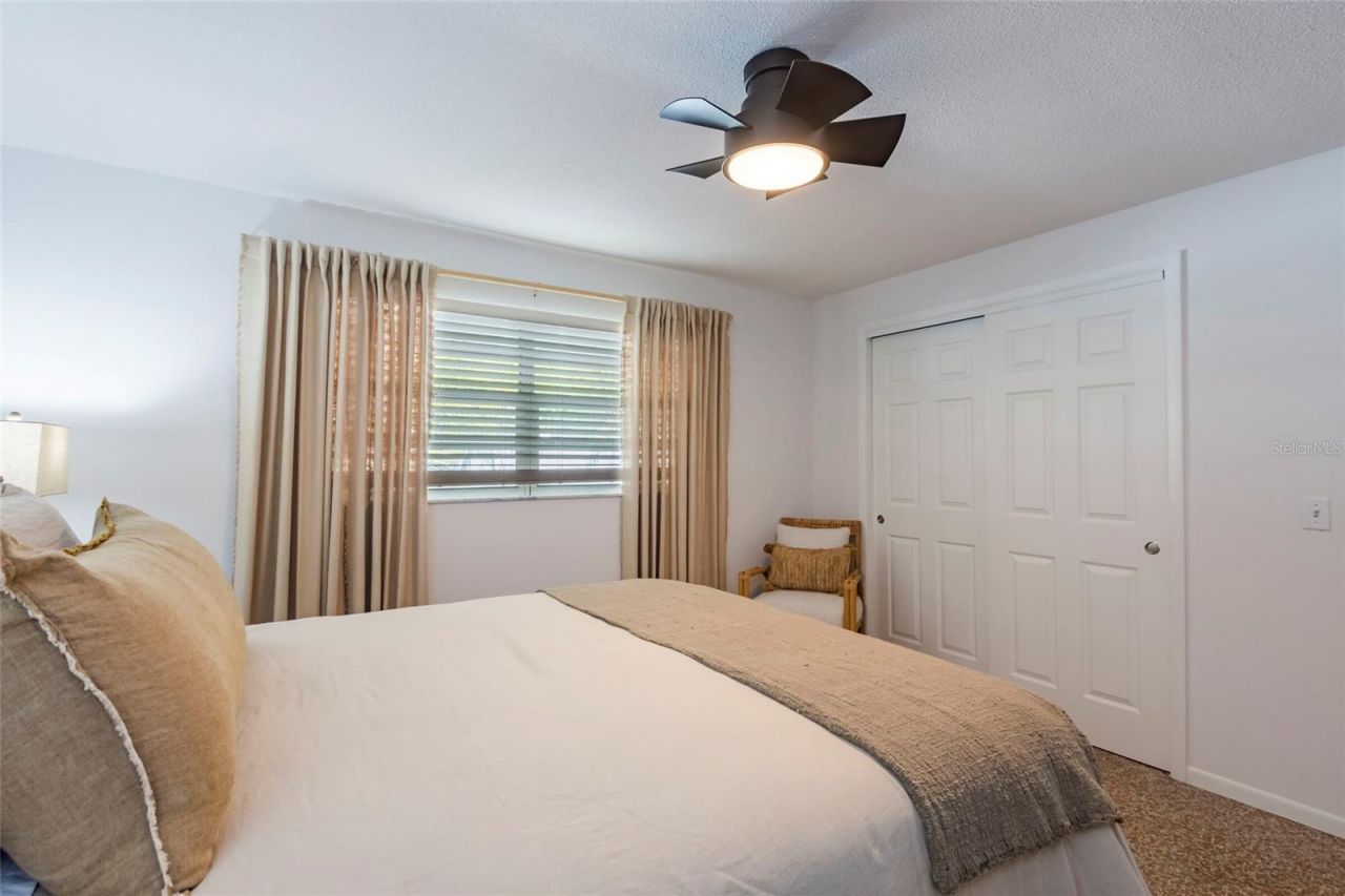 107 Pine Avenue, Anna Maria, FL 34216 Photo