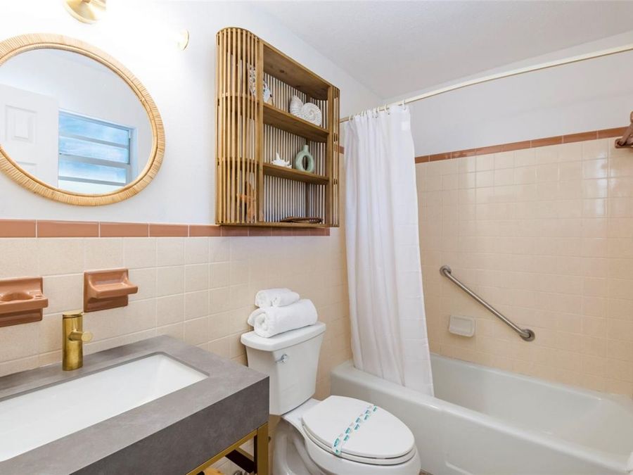 Property Image 76