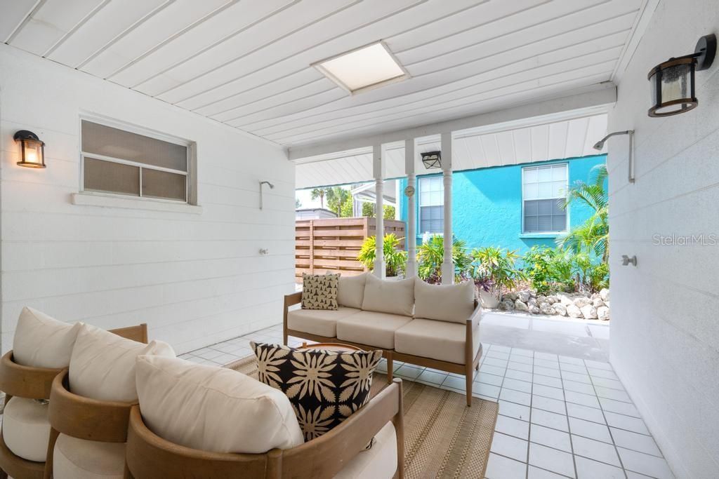 107 Pine Avenue, Anna Maria, FL 34216 Photo