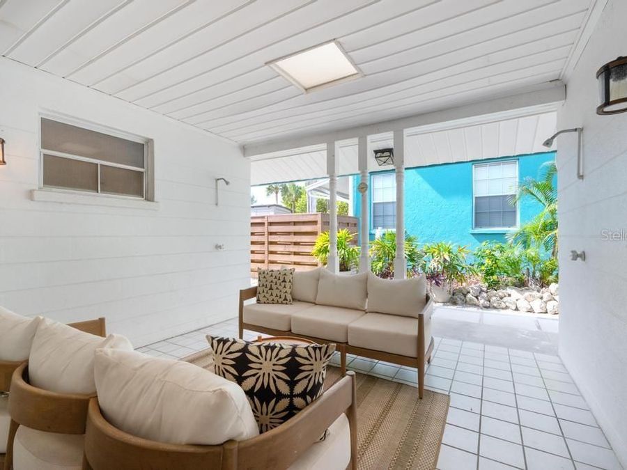 Property Image 80