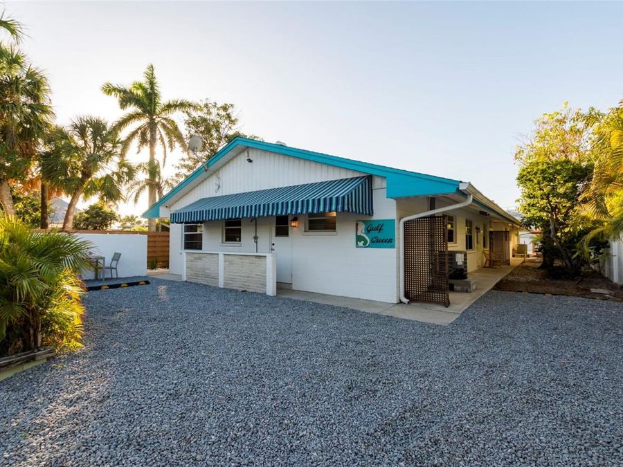 Property Image 81