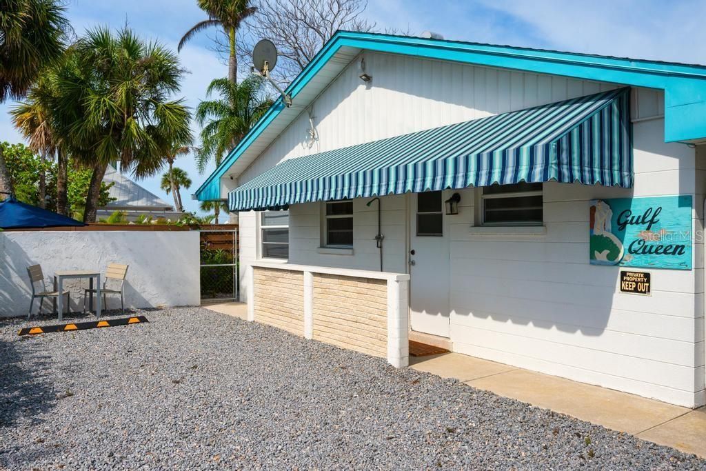 107 Pine Avenue, Anna Maria, FL 34216 Photo
