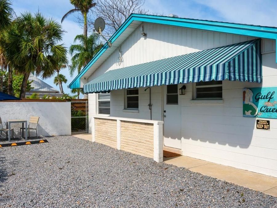 Property Image 82