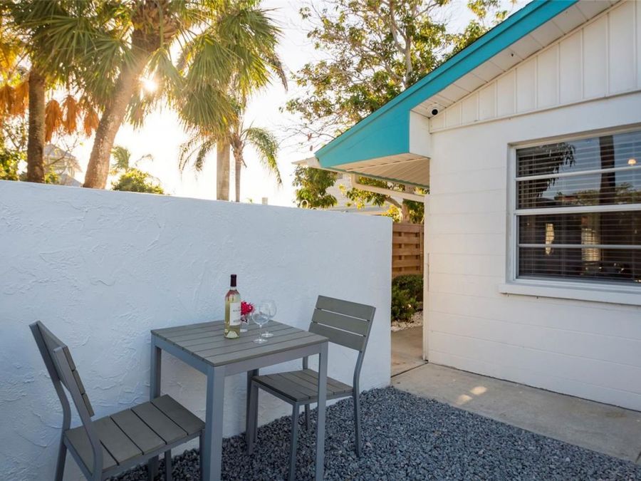Property Image 83