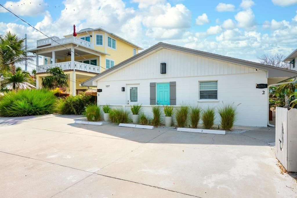 107 Pine Avenue, Anna Maria, FL 34216 Photo