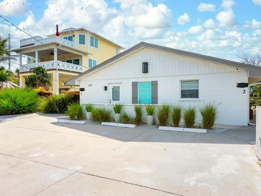 Property Image 84