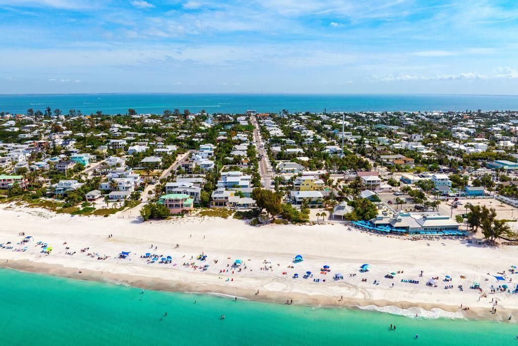 107 Pine Avenue, Anna Maria, FL 34216 Photo