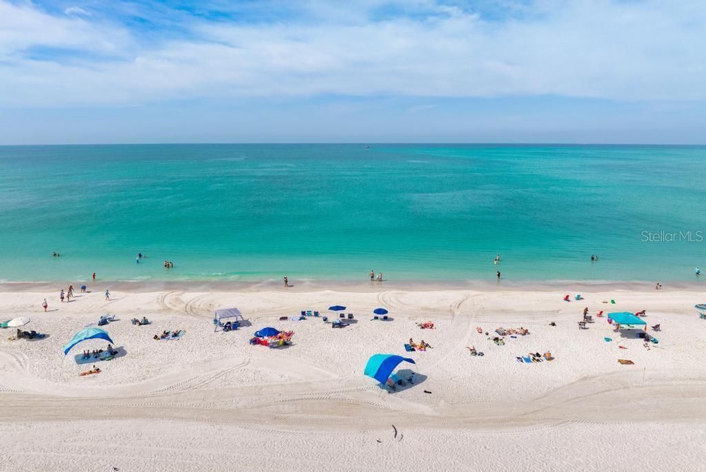 107 Pine Avenue, Anna Maria, FL 34216 Photo