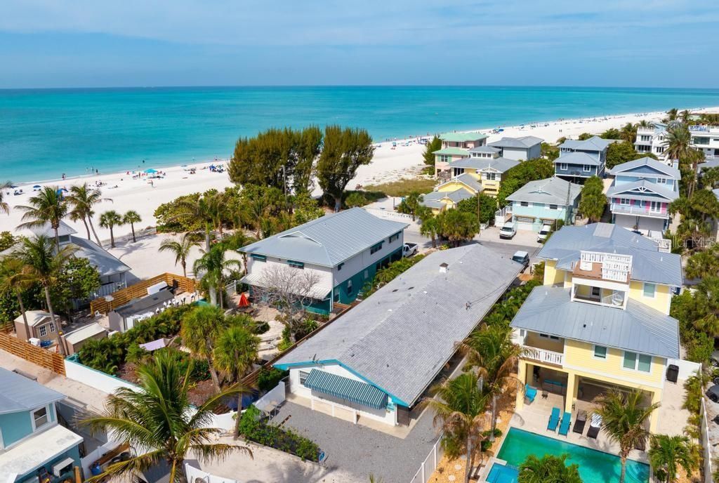 107 Pine Avenue, Anna Maria, FL 34216 Photo