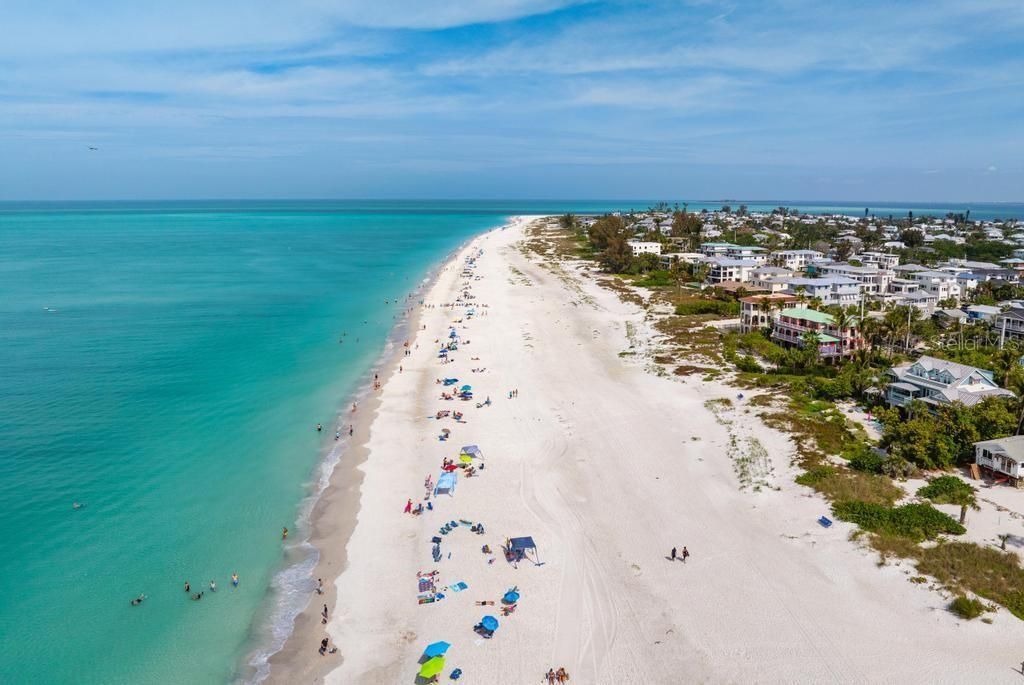 107 Pine Avenue, Anna Maria, FL 34216 Photo